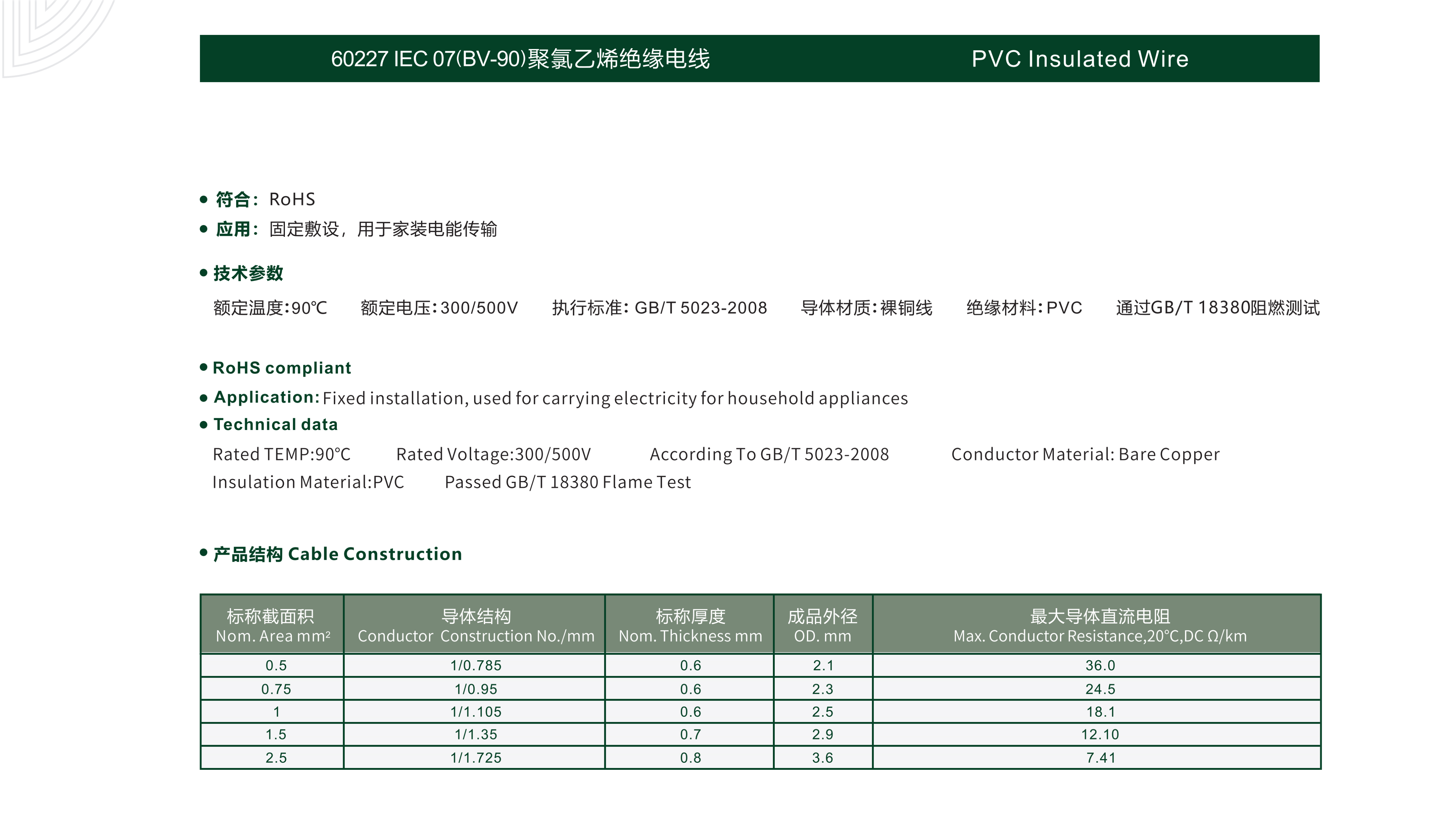 金龍電工宣傳冊（下）(1)_13_02_01.jpg